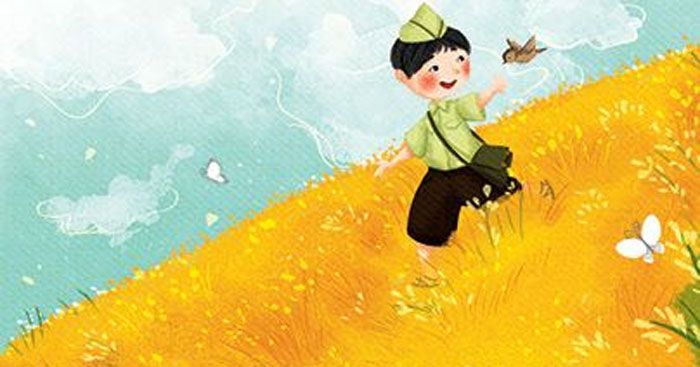 Hình ảnh minh họa sinh động (Nguồn: internet) ảnh 1