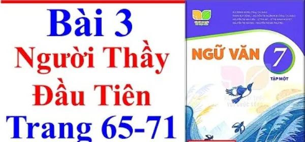 Ảnh minh họa (Nguồn internet) hình ảnh 1