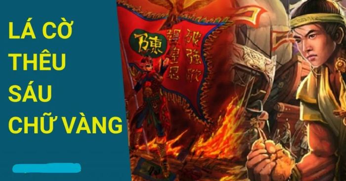 Ảnh minh họa (Nguồn internet) ảnh 1