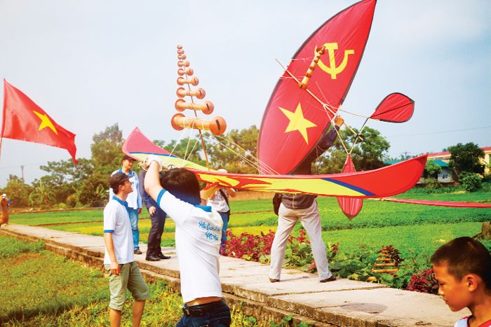 Ảnh minh họa (Nguồn internet) ảnh 1