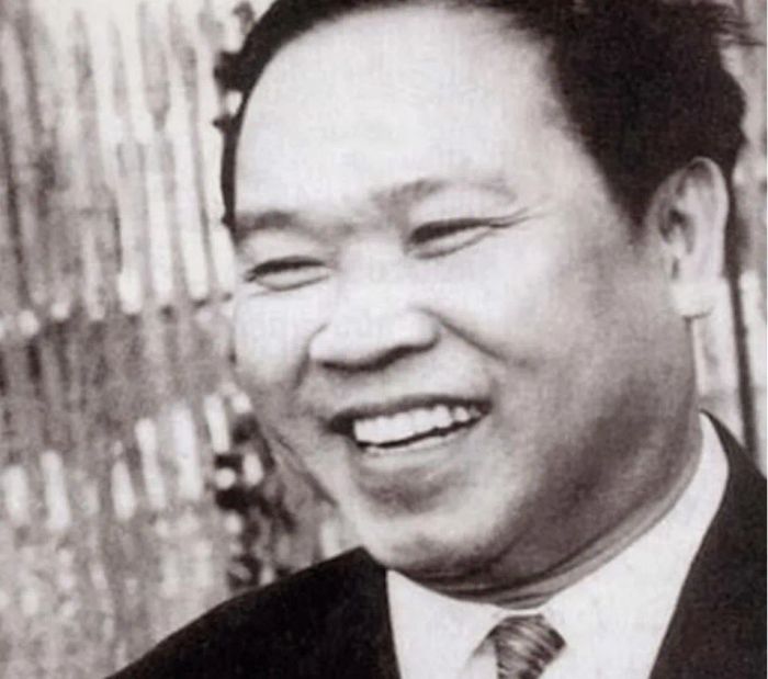 Minh họa từ internet - ảnh 1