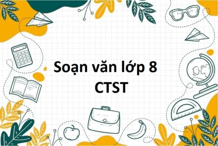 Tranh minh họa số 2 (Nguồn: Internet)