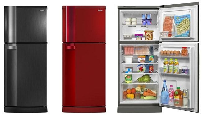 Điện lạnh Lộc Phát vinh dự góp mặt trong Top 10 địa chỉ mua bán và sửa chữa tủ lạnh cũ uy tín, giá tốt nhất TP.HCM