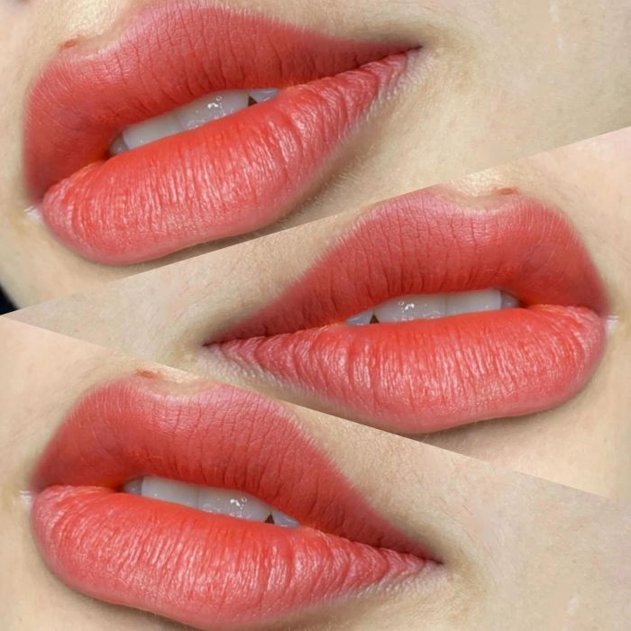 Phun Thêu Thẩm Mỹ TRINH Beauty & Academy. ảnh 1