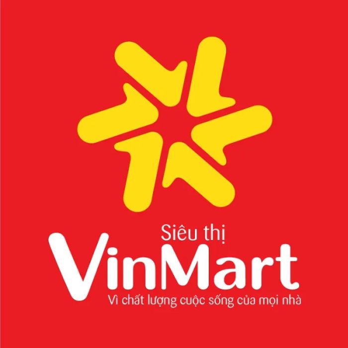 Hình ảnh ấn tượng: Vinmart - Không gian mua sắm hiện đại