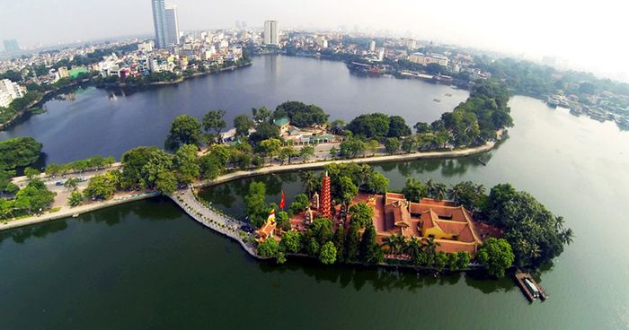 Hình ảnh minh họa sống động (Nguồn: internet) ảnh 1