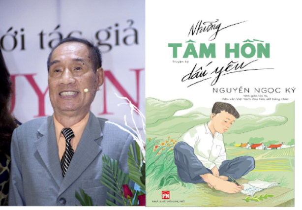 Hình ảnh minh họa sinh động (Nguồn: internet) ảnh 1