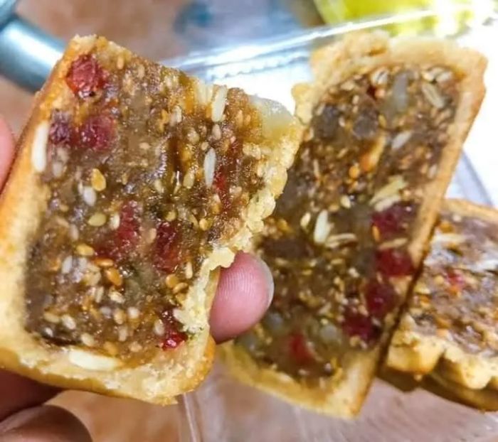 Bức ảnh tuyệt đẹp về đảo Phú Quý - Khoảnh khắc thiên nhiên hùng vĩ