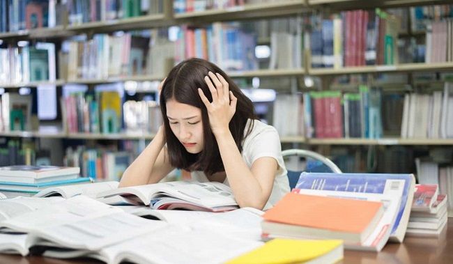 Hình ảnh minh họa chân thực (Nguồn: internet) ảnh 1