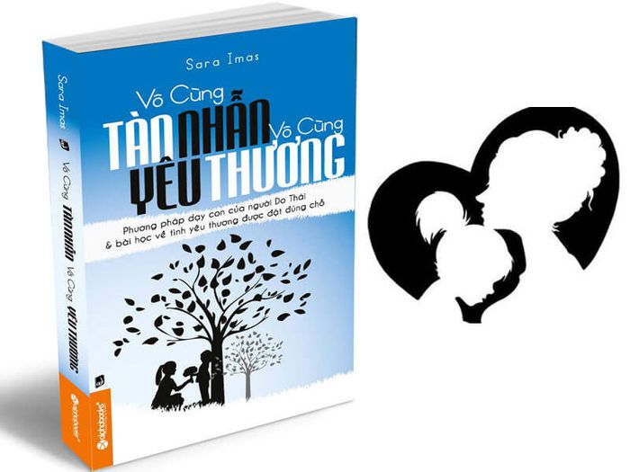Khoảnh khắc đắt giá trong hành trình làm cha mẹ