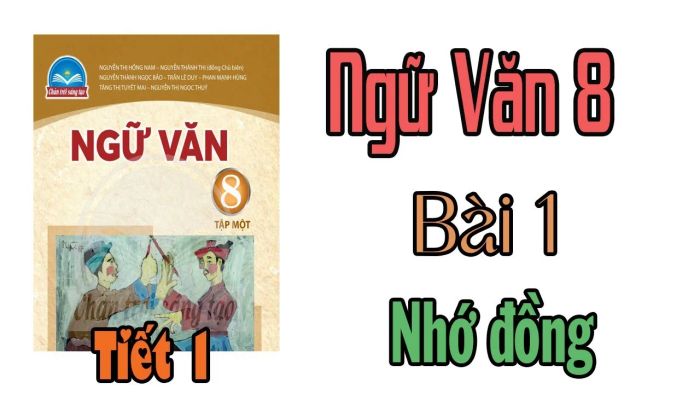 Hình ảnh minh họa sống động (Nguồn: internet) - Ảnh 1