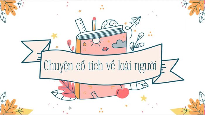 Tranh minh họa sống động (Nguồn: internet) ảnh 1