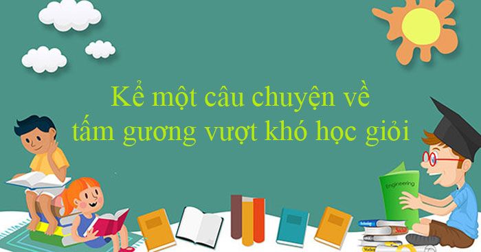 Hình ảnh minh họa cảm động (Nguồn: internet) ảnh 1