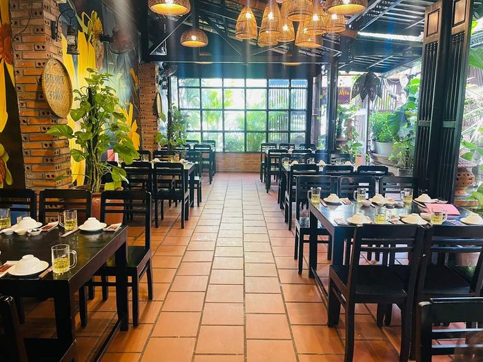 Hình ảnh minh họa chân thực (Nguồn: Internet)