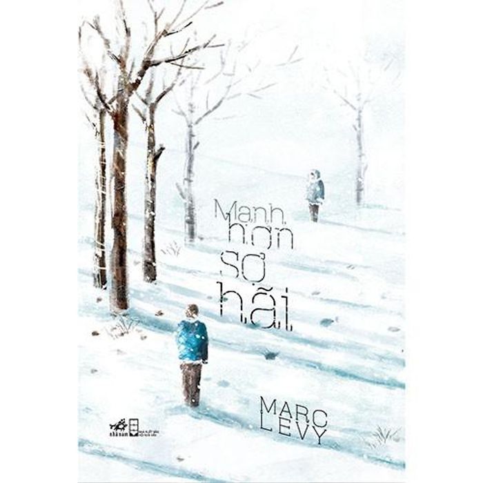 Hình ảnh 1