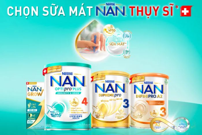 Không gian mua sắm hiện đại tại siêu thị Con Cưng