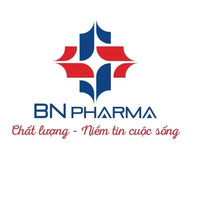 Nhà thuốc Bảo Ngọc hình ảnh 2