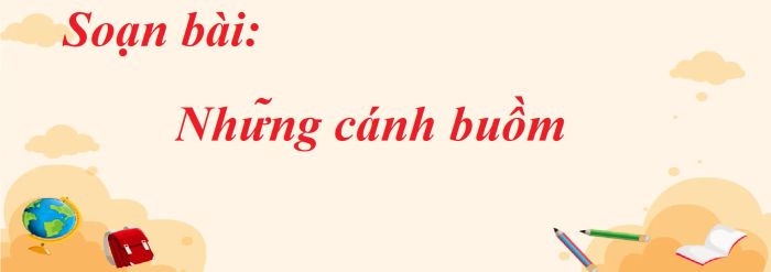 Hình ảnh minh họa nghệ thuật (Nguồn: Internet) - Khoảnh khắc cha con dạo bước bên biển