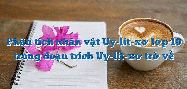Hình ảnh minh họa sống động (Nguồn: Internet)