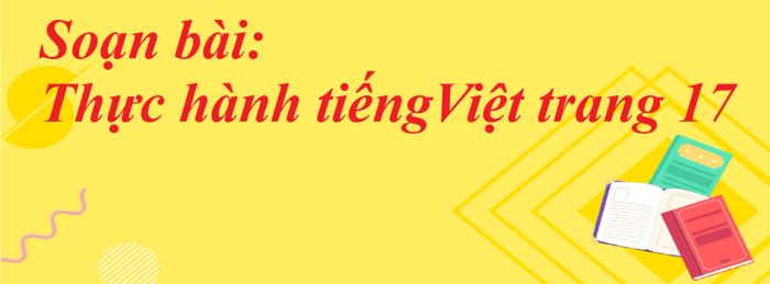 Hình ảnh minh họa trực quan (Nguồn: internet)