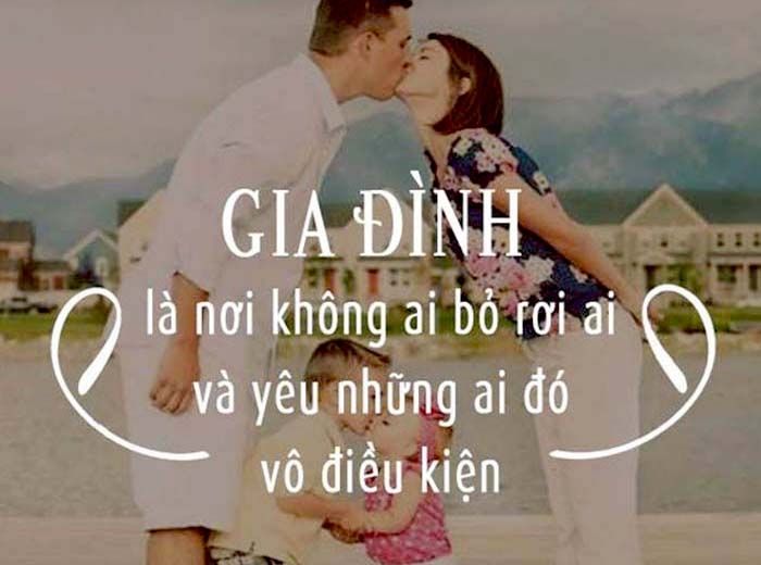 Hình ảnh minh họa (Nguồn internet) ảnh 1