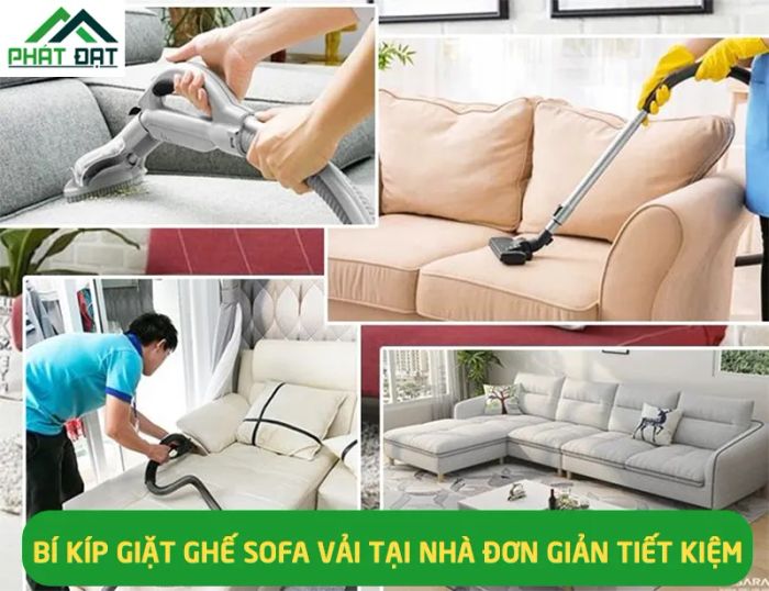 Công ty Vệ Sinh Công Nghiệp Phát Đạt - Hình ảnh 2