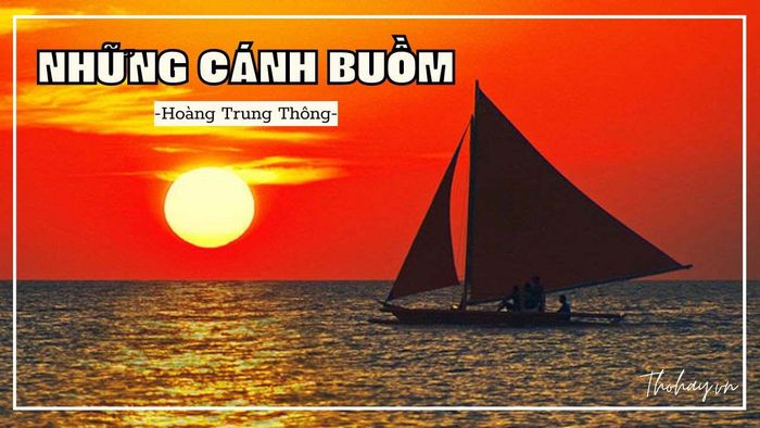 Hình ảnh minh họa: Cha con cùng ngắm biển (Nguồn: internet)