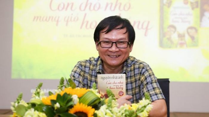 Hình ảnh minh họa số 1 (Nguồn: internet)