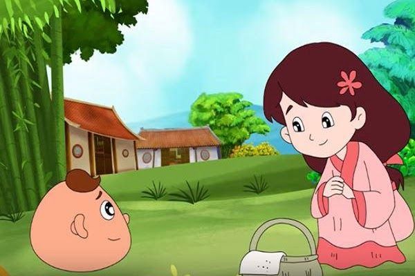 Hình ảnh minh họa sống động (Nguồn: internet) ảnh 1