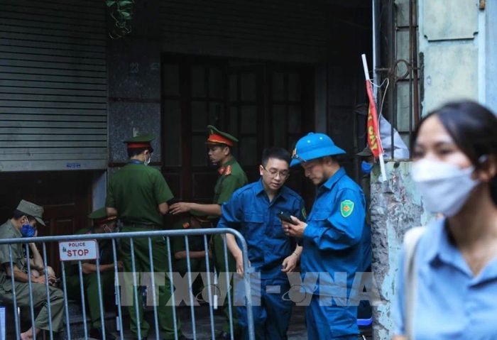 Nguồn ảnh minh họa: Internet