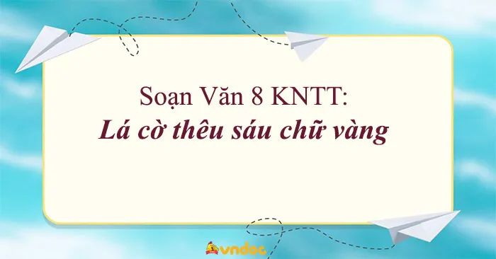 Tranh minh họa sống động (Nguồn: Sưu tầm internet) - Hình ảnh 1