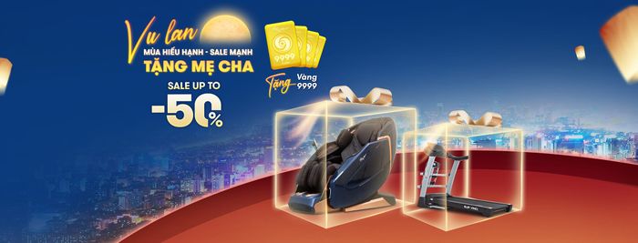 Trải nghiệm thực tế ghế massage Elipsport