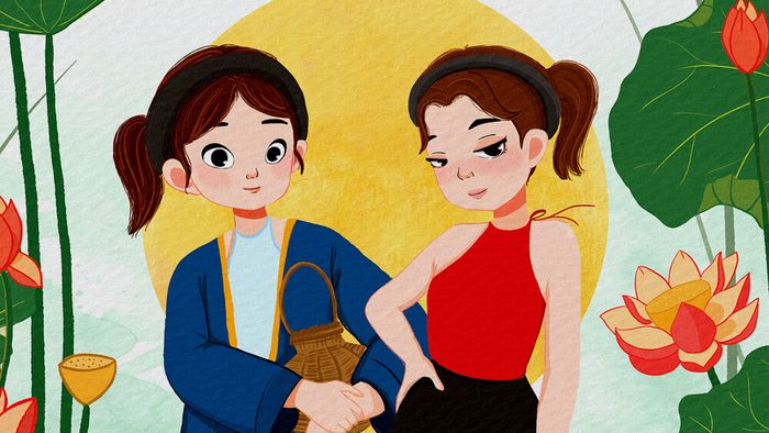 Hình ảnh minh họa số 1 (Nguồn: internet)
