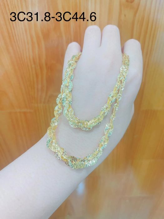 Hình ảnh Tiệm Vàng Liên Phong