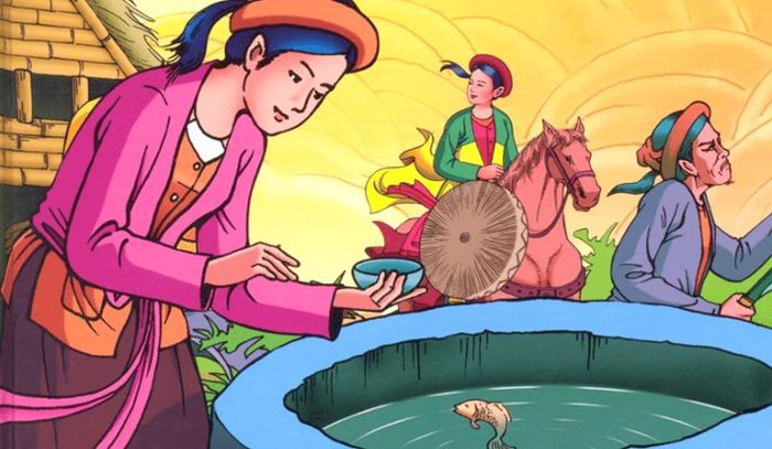 Hình minh họa số 1 - Nguồn ảnh đa dạng từ internet