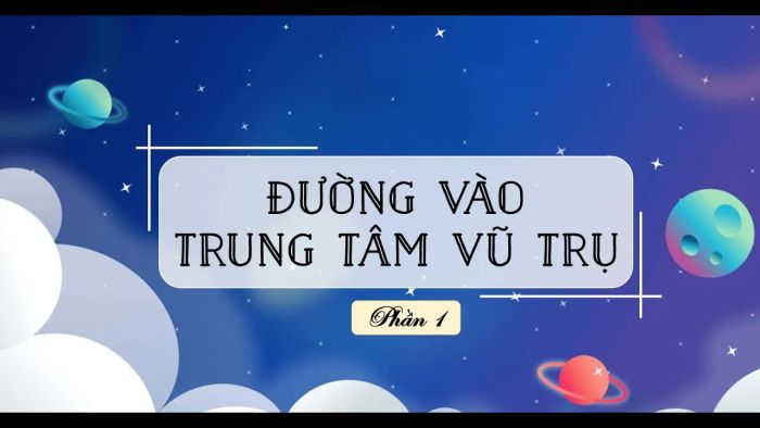 Ảnh minh họa (Nguồn internet) - hình 1