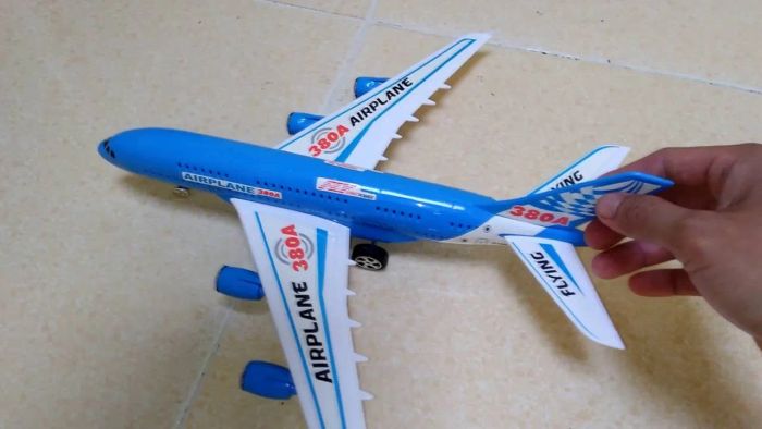 Ảnh minh họa (Nguồn internet) - hình 1