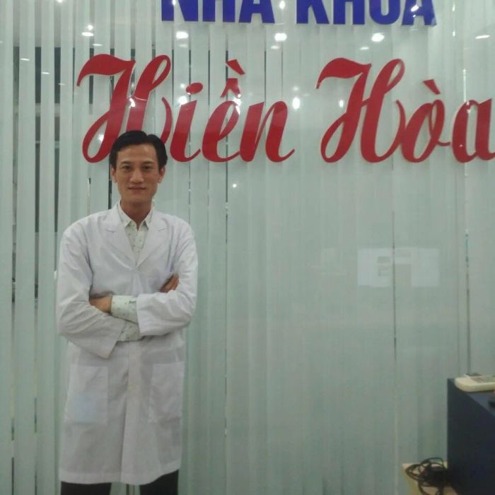 Nha Khoa Hiền Hòa ảnh 2