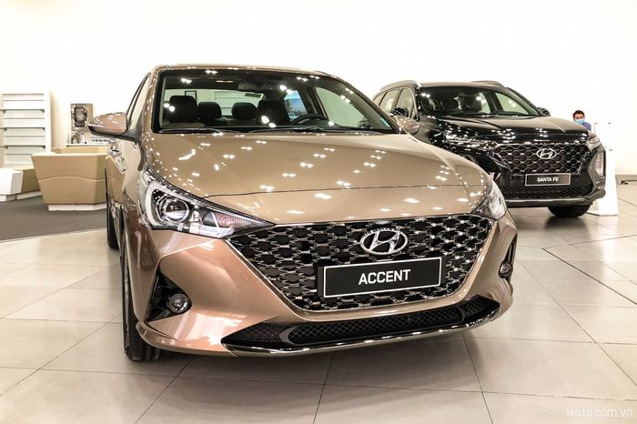 Bộ sưu tập hình ảnh ấn tượng về dịch vụ chuyên nghiệp tại Hyundai Hải Dương