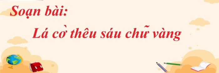 Hình ảnh minh họa số 1 - Nguồn tham khảo từ kho tư liệu internet phong phú