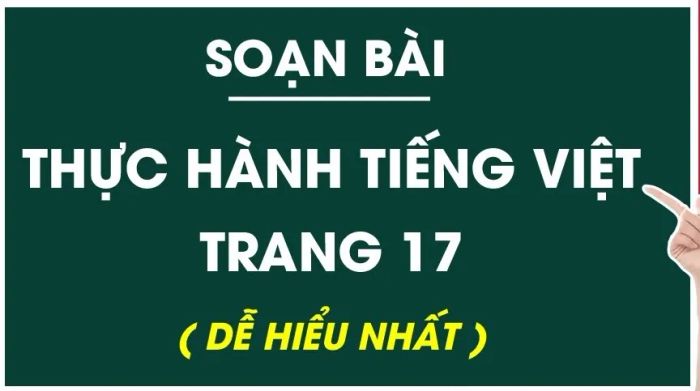 Hình ảnh minh họa sinh động (Nguồn: internet)