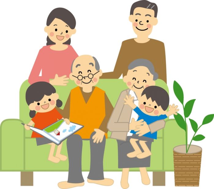 Ảnh minh họa (Nguồn internet) ảnh 1