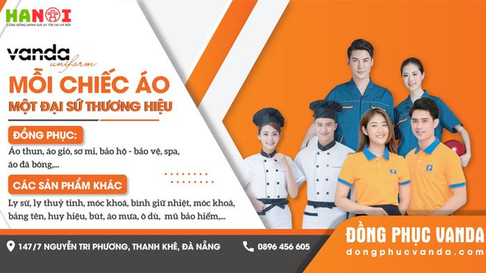 huong-dan-dat-hang-dong-phuc-vanda-qua-website