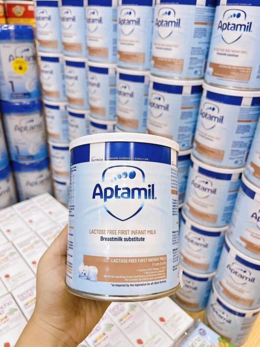 Không gian trưng bày sản phẩm tại Siêu Thị Bống Xinh