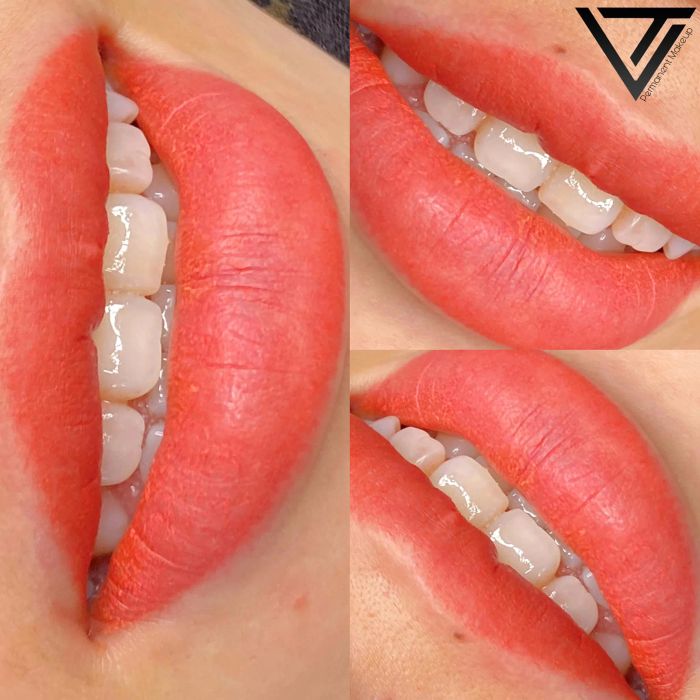 Vytong Beauty Academy ảnh 2