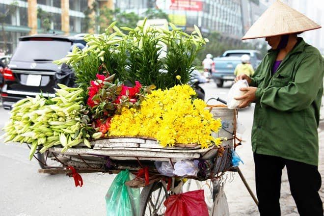 Ảnh minh hoạ (Nguồn internet) hình ảnh 1