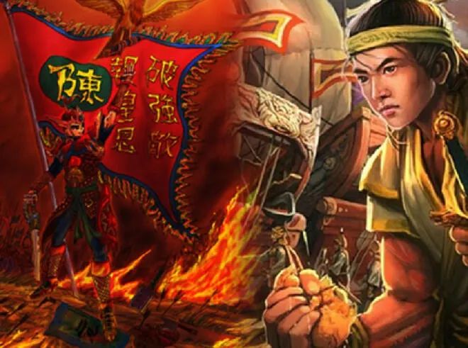 Hình ảnh minh họa sống động (Nguồn: Tổng hợp từ internet)