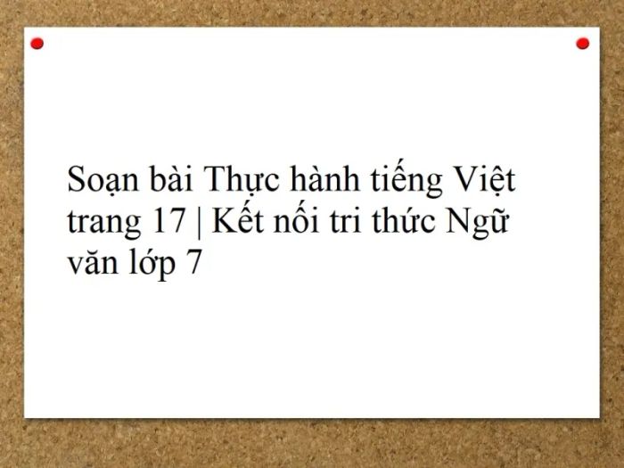 Hình ảnh minh họa sinh động (Nguồn: internet)