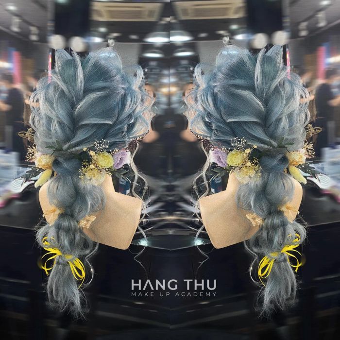Hằng Thu Make Up Store - ảnh 1