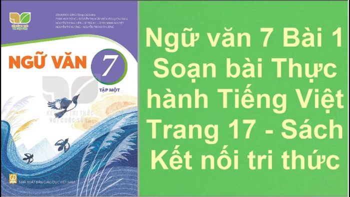 Hình ảnh minh họa bổ trợ (Nguồn: internet)